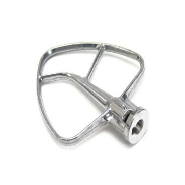 KitchenAid KSM150AGBFP0 Mixer Beater - Genuine OEM