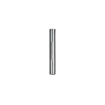 KitchenAid KSM153PSCB0 Mixer Stand Retaining Pin - Genuine OEM