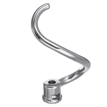 KitchenAid KSM8990ES0 Dough Hook - Genuine OEM