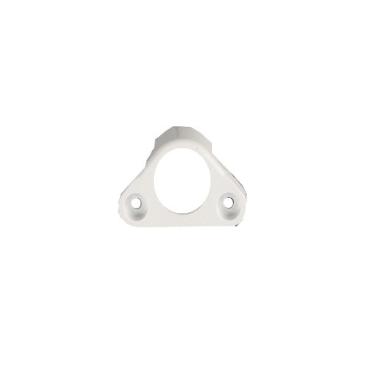 KitchenAid KSRG22FKWH17 Coupling Holder - Genuine OEM