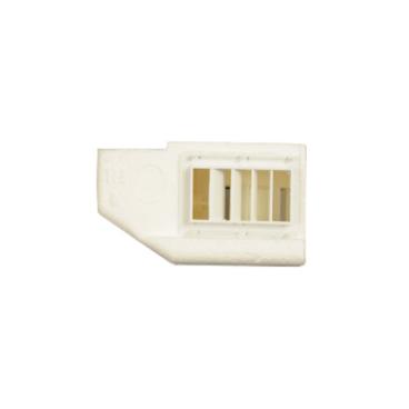 KitchenAid KSRG25FKBT03 Diffuser - Genuine OEM