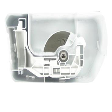 KitchenAid KSRJ25FXMS04 Ice Container - Genuine OEM