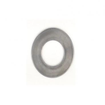 KitchenAid KSRP25FNBL01 Coupling Washer - Genuine OEM