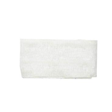 KitchenAid KSRP25FTWH00 Sealer Gum - Genuine OEM