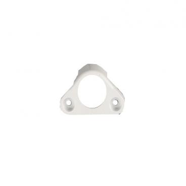 KitchenAid KSRS25ILBT13 Coupling Holder - Genuine OEM