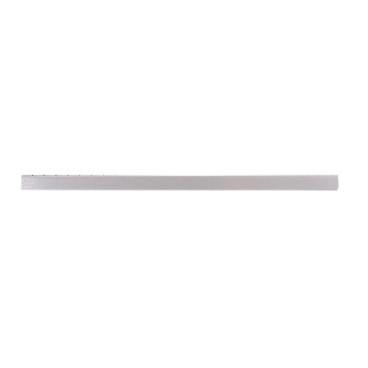 KitchenAid KSRS27QAWH05 Door Trim - Genuine OEM