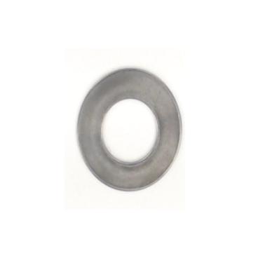 KitchenAid KSRT25FWMK01 Coupling Washer - Genuine OEM