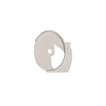 KitchenAid KSRW25FHWH00 Baffle - Genuine OEM