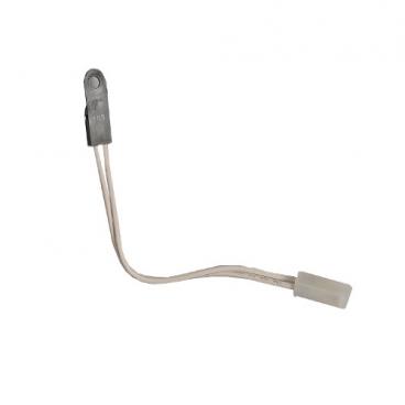 KitchenAid KSSC42FMS03 Thermistor - Genuine OEM