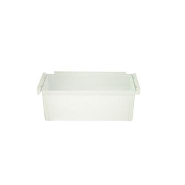 KitchenAid KSSO36FTX17 Utility Bin  - Genuine OEM