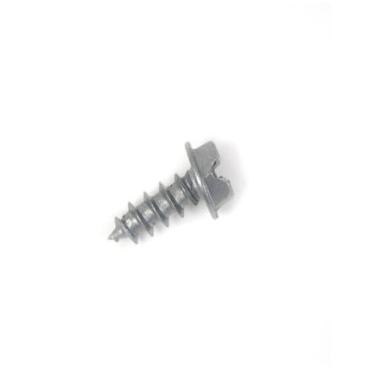 KitchenAid KSSP42QHT00 Screw - Genuine OEM