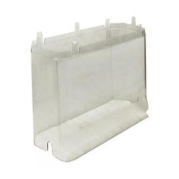 KitchenAid KSSS48QMX00 Ice Bin - Genuine OEM