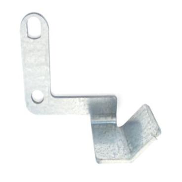 KitchenAid KSSS48QTW00 Extension - Genuine OEM