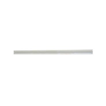 KitchenAid KTHD18KDAL03 Door Trim - Genuine OEM