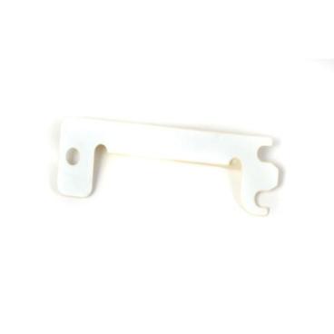 KitchenAid KTRA19EMWH01 Shim - Genuine OEM