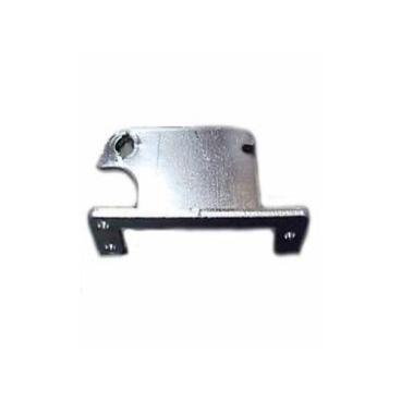 KitchenAid KTRC22MJSS00 Door Hinge - Genuine OEM