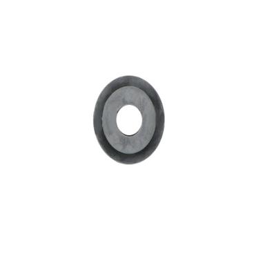 KitchenAid KTRC22MJSS00 Grommet - Genuine OEM