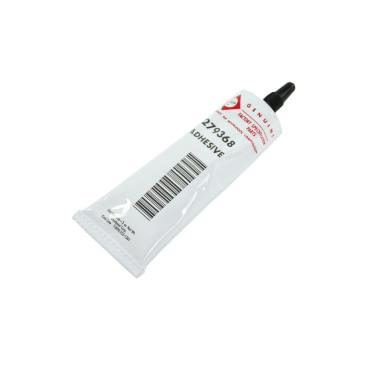 KitchenAid KUCC151JBS0 Adhesive - Genuine OEM