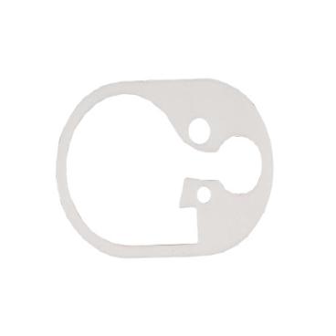 KitchenAid KUDA230YWH0 Gasket - Genuine OEM