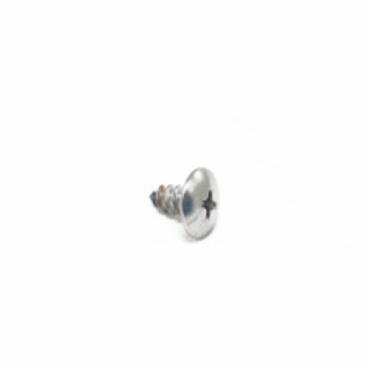 KitchenAid KUDC10IXWH9 Screw - Genuine OEM