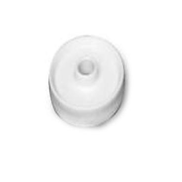 KitchenAid KUDC21DS0 Roller - Genuine OEM