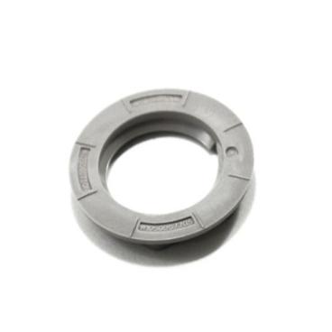 KitchenAid KUDJ02CRBS1 Tube Nut - Genuine OEM