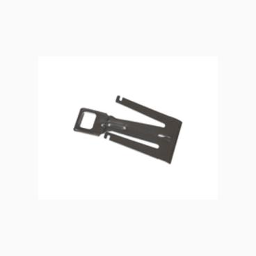 KitchenAid KUDL40CVBL0 Door Strike - Genuine OEM