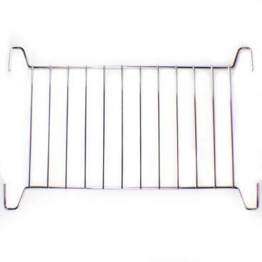 KitchenAid YKMHS120EB5 Meal Rack - Genuine OEM