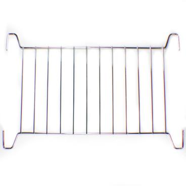 KitchenAid YKMHS120KPS01 Meal Rack - Genuine OEM