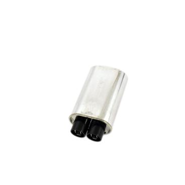 KitchenAid YKMLS311HBL09 Capacitor - Genuine OEM