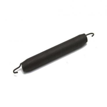 Magic Chef DU2J Door Spring - Genuine OEM