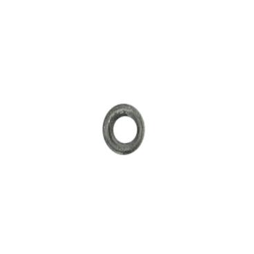 Magic Chef DU2JV Shaft Seal - Genuine OEM