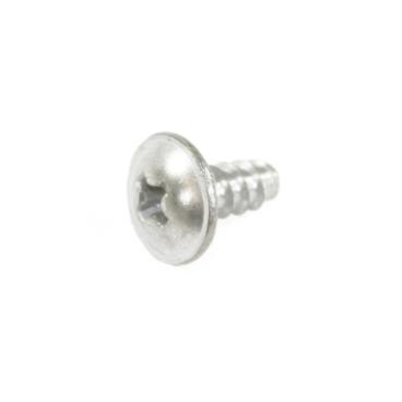 Magic Chef RB15HN1AFL Screw - Genuine OEM