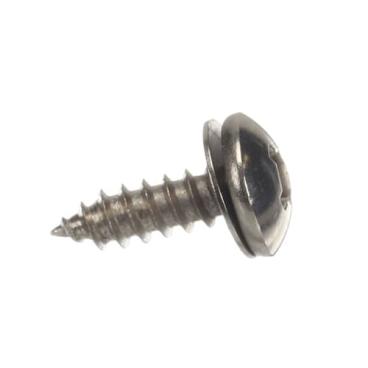 Magic Chef RB17HA1AF Screw - Genuine OEM