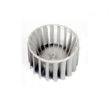 Magic Chef YE20JA25 Blower Fan Wheel Genuine OEM