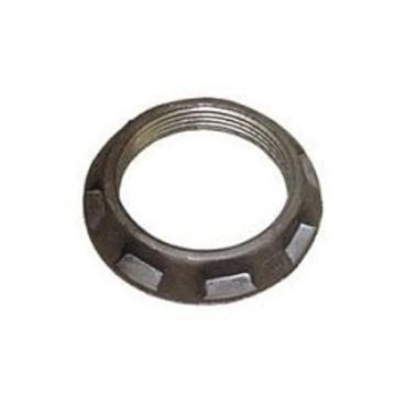 Maytag A408 Nut Clamping - Genuine OEM