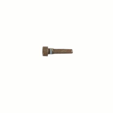 Maytag A512 Collar Pin - Genuine OEM