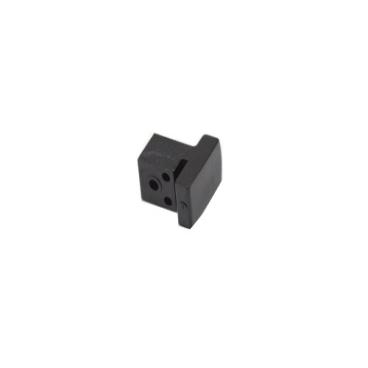 Maytag CRE9600ADL  Drawer Support Clip - Genuine OEM