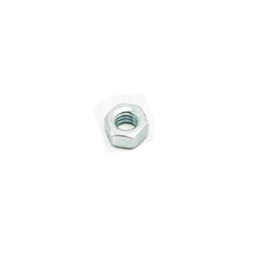 Maytag DE8500 Hex Nut  - Genuine OEM