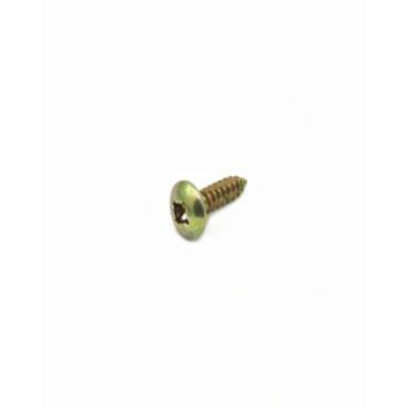 Maytag DWU7400BBX Screw - Genuine OEM