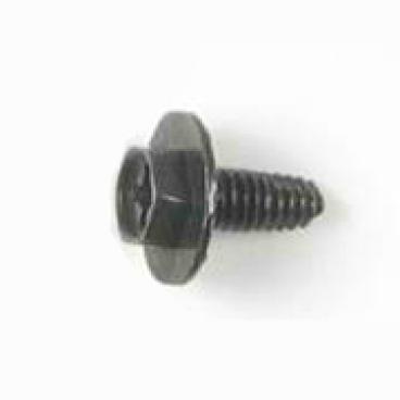 Maytag DWU9200BBM Screw - Genuine OEM