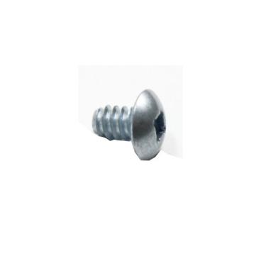 Maytag FAV9800AWW Screw - Genuine OEM