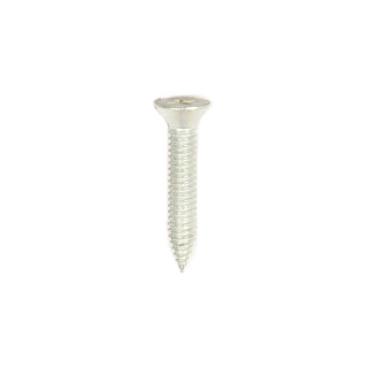 Maytag G37026FEAW10 Screw - Genuine OEM