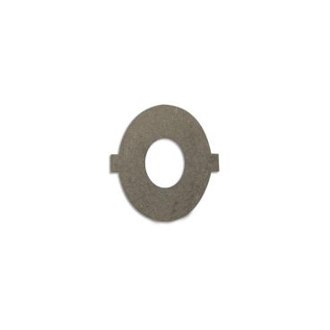 Maytag LA105 Washer Lug - Genuine OEM