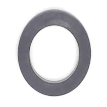 Maytag LA211S Seal - Genuine OEM