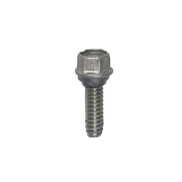 Maytag LA310S Bolt - Genuine OEM