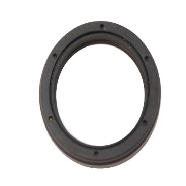 Maytag LA5000XPW2 Seal - Genuine OEM