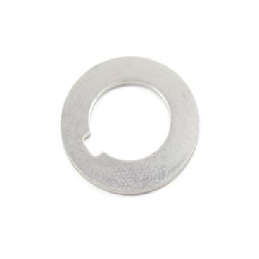 Maytag LA608S Retaining Washer - Genuine OEM