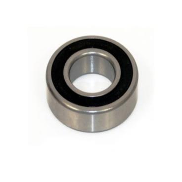 Maytag LA7800 Bearing - Genuine OEM