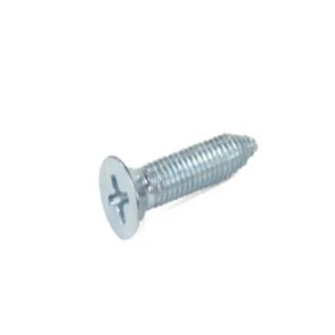 Maytag LA806 Screw - Genuine OEM